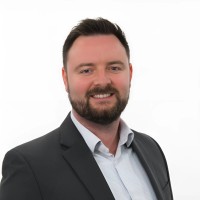Lewis Makin Email & Phone Number
