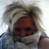 BAUHAUS Employee Katrin Holzinger's profile photo