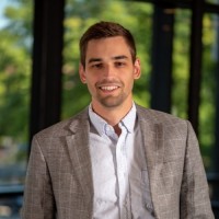 Ben Dalton Email & Phone Number