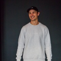 Luke Champion Email & Phone Number