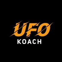 Danilo Maturana Email