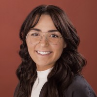 Metrix Engineers Employee Paris Weber's profile photo