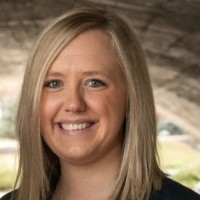 Detmer and Sons Inc Employee Sarah Jansen's profile photo