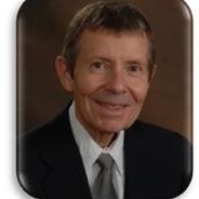 Brown Engineers, LLC Employee Tom Hanlon's profile photo