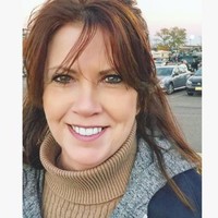 Aria Health Employee Molly Foley's profile photo