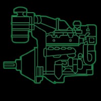 Industrial Diesel, Inc. Employee Alan Garcia's profile photo