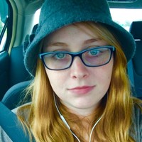 Meghan Schultz Email & Phone Number