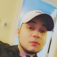 TTEC Employee Michael Quinonez's profile photo
