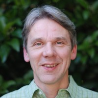 Farm Data Systems, Inc. Employee John Williamson's profile photo