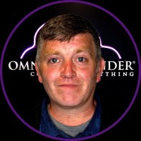 Brad Davis Email & Phone Number