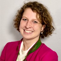 Internationale Berufsakademie Der F U Unternehmensgruppe Ggmbh Employee Patricia von Matuschka's profile photo