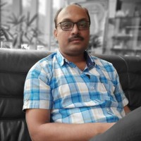 Rajeev Kumar Email & Phone Number