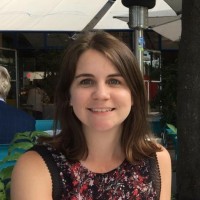 Forensic Analytics Ltd Employee Ruth Bauwens's profile photo