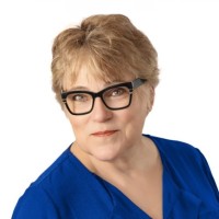 Performance Ally Employee Julie Smith's profile photo