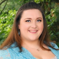 RCD Components Employee Caitie Grimes's profile photo