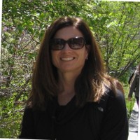 Menlo Park City School District Employee Lora Christen's profile photo