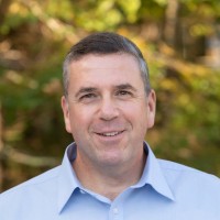 Johnson & Jordan, Inc Employee Patrick Caskin Sr.'s profile photo