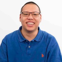 Chris Cheung Email & Phone Number