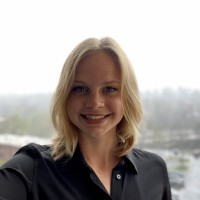 mindSpark Learning Employee Sofie White's profile photo