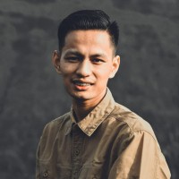 Ardi Putra Email