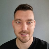 Osprey Flight Solutions Employee Carlo Isaia's profile photo