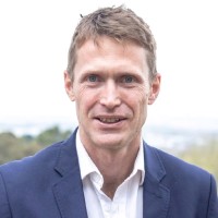 Vf! Employee Andrew McIlrath's profile photo