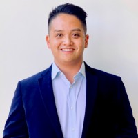Brandon Paguio Email