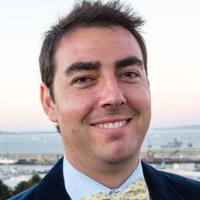 Brilliant Employee Jeremy Hiatt's profile photo