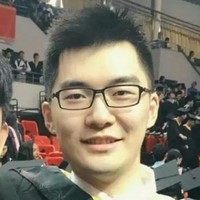 Haoran Wu Email & Phone Number