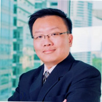 Yuien Lee Email & Phone Number