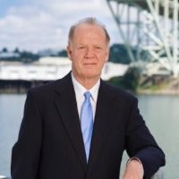 O'Donnell Clark & Crew LLP Employee Stephen Crew's profile photo