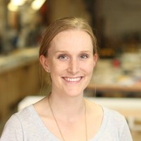 Chatham Hall Employee Rebecca Perdu's profile photo