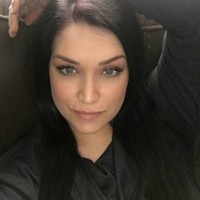 NURSEFirst Employee Sara Lema's profile photo