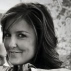 San Diego Granite Inc. Employee Korrena Glen's profile photo