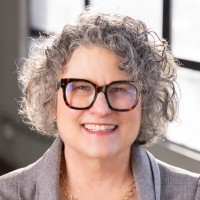 Jody Short Email & Phone Number