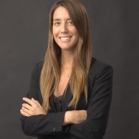 Carmen Bardají García Email & Phone Number