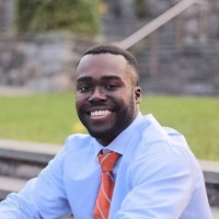 Corey Bernard Email & Phone Number