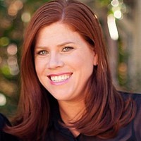 Loni Zuschlag Email & Phone Number