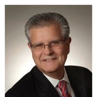 Robert Adinolfi Email & Phone Number