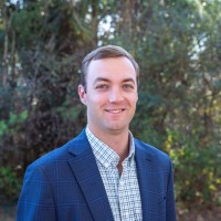The Turner Agency, Inc. Employee Trevor Painter's profile photo