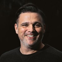 Impresario Strategic Growth Service Employee Jim McCarthy's profile photo