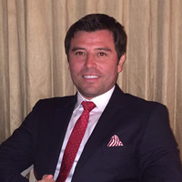 Igloo Products Corp. Employee John Fisher's profile photo