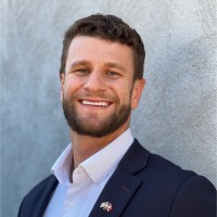 Ben Brewer Email & Phone Number