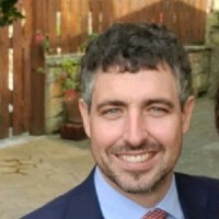 Drimpak Employee Rubén Cid's profile photo