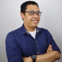 SkillNet IT EXPERTS Employee Diego Fernando Arizala Revelo's profile photo