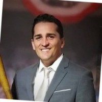 Mark Padilla Email & Phone Number