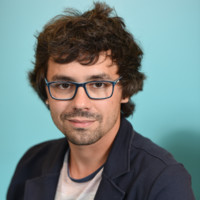 Catalin Mihai Email