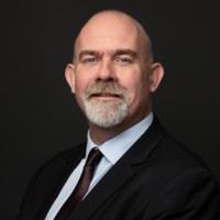 Forensic Risk Alliance Employee Richard Savage's profile photo