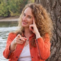Capella University Employee Jill Shepard's profile photo