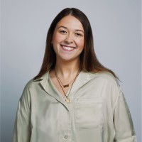 Taylor B. Email
